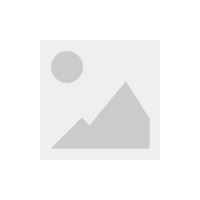 泰國羅勇府一工廠工人違規(guī)操作導(dǎo)致化學(xué)品罐發(fā)生爆炸事故？