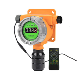 固定式乙炔檢測(cè)儀